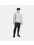 Erkek Ua Unstoppable Fleece Eu Eşofman Altı 1389353-001 3