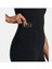 Kadın Ua Meridian Bodysuit 1383665-001 5
