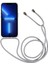 Apple iPhone 13 Pro Telefon Kılıfı (Yurt Dışından) 3