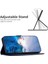 Samsung Galaxy A54 5g Deri Kılıf Için Flip Case Çok Renkli Çoklu Kart (Yurt Dışından) 5