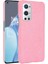 Oneplus 9 Pro Klasik Timsah Moda Anti Için Şık Klasik Kılıf (Yurt Dışından) 1
