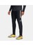 Erkek Ua Challenger Pro Pantolon 1379448-004 1