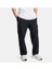 Erkek Ua Vibe Dokuma Cargo Pantolon 1386558-001 1