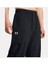 Erkek Ua Vibe Dokuma Cargo Pantolon 1386558-001 4