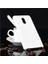 Oneplus 7 Uyumluluk Anti Scratch Koruyucu Için Şık Klasik Kılıf (Yurt Dışından) 4