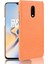 Oneplus 7 Uyumluluk Anti Scratch Koruyucu Için Şık Klasik Kılıf (Yurt Dışından) 1