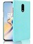 Oneplus 7 Uyumluluk Anti Scratch Koruyucu Için Şık Klasik Kılıf (Yurt Dışından) 1