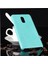 Oneplus 7 Uyumluluk Anti Scratch Koruyucu Için Şık Klasik Kılıf (Yurt Dışından) 4