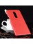 Oneplus 7 Pro Anti Scratch Uyumluluk Kapak Için Şık Klasik Kılıf (Yurt Dışından) 2