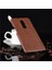 Oneplus 7 Pro Anti Scratch Uyumluluk Kapak Için Şık Klasik Kılıf (Yurt Dışından) 4