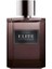 Elıte Gentlemen Erkek Parfüm 75ML 1