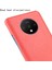 Oneplus 7t Anti Scratch Klasik Timsah Moda Için Şık Klasik Kılıf (Yurt Dışından) 2