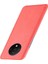 Oneplus 7t Anti Scratch Klasik Timsah Moda Için Şık Klasik Kılıf (Yurt Dışından) 3