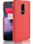 Oneplus 6 Klasik Timsah Moda Uyumluluğu Için Şık Klasik Kılıf (Yurt Dışından) 1