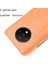 Oneplus 7t Anti Scratch Klasik Timsah Moda Için Şık Klasik Kılıf (Yurt Dışından) 3
