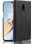 Oneplus 7 Uyumluluk Anti Scratch Koruyucu Için Şık Klasik Kılıf (Yurt Dışından) 1