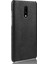 Oneplus 7 Uyumluluk Anti Scratch Koruyucu Için Şık Klasik Kılıf (Yurt Dışından) 2