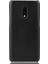 Oneplus 7 Uyumluluk Anti Scratch Koruyucu Için Şık Klasik Kılıf (Yurt Dışından) 3