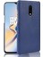Oneplus 7 Uyumluluk Anti Scratch Koruyucu Için Şık Klasik Kılıf (Yurt Dışından) 1