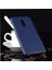 Oneplus 7 Uyumluluk Anti Scratch Koruyucu Için Şık Klasik Kılıf (Yurt Dışından) 2