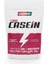 Casein Çilek Ve Kurabiye Aromalı - 510g 17 Servis 1