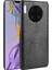 Huawei Mate 30 Uyumluluk Anti Scratch Kapak Için Şık Klasik Kılıf (Yurt Dışından) 1