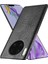 Huawei Mate 30 Uyumluluk Anti Scratch Kapak Için Şık Klasik Kılıf (Yurt Dışından) 2