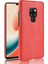 Huawei Mate 20 Için Şık Klasik Durumda Klasik Timsah Moda Anti (Yurt Dışından) 1