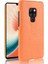Huawei Mate 20 Için Şık Klasik Durumda Klasik Timsah Moda Anti (Yurt Dışından) 1