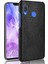 Huawei Nova 3 Uyumluluk Için Şık Klasik Kılıf Koruyucu Kapak Anti (Yurt Dışından) 1