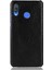 Huawei Nova 3 Uyumluluk Için Şık Klasik Kılıf Koruyucu Kapak Anti (Yurt Dışından) 3