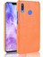 Huawei Nova 3 Uyumluluk Için Şık Klasik Kılıf Koruyucu Kapak Anti (Yurt Dışından) 1