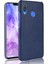 Huawei Nova 3 Uyumluluk Için Şık Klasik Kılıf Koruyucu Kapak Anti (Yurt Dışından) 1