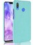 Huawei Nova 3 Uyumluluk Için Şık Klasik Kılıf Koruyucu Kapak Anti (Yurt Dışından) 1