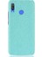 Huawei Nova 3 Uyumluluk Için Şık Klasik Kılıf Koruyucu Kapak Anti (Yurt Dışından) 2