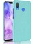 Huawei Nova 3i Anti Scratch Klasik Timsah Için Şık Klasik Kılıf (Yurt Dışından) 1