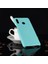 Huawei Nova 3i Anti Scratch Klasik Timsah Için Şık Klasik Kılıf (Yurt Dışından) 2