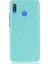 Huawei Nova 3i Anti Scratch Klasik Timsah Için Şık Klasik Kılıf (Yurt Dışından) 3