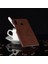 Huawei Nova 3 Uyumluluk Için Şık Klasik Kılıf Koruyucu Kapak Anti (Yurt Dışından) 4