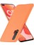 Huawei Nova 6 5g Anti Scratch Klasik Timsah Için Şık Klasik Kılıf (Yurt Dışından) 4