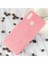 Huawei P20 Lite Klasik Timsah Moda Anti Için Şık Klasik Durumda (Yurt Dışından) 4
