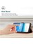 Google Pixel 9 Pro Xl Için Flip Case Aşk Cüzdan Kickstand Kart Ekleme (Yurt Dışından) 3