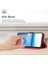 Google Pixel 9 Pro Xl Için Flip Case Aşk Cüzdan Kickstand Kart Ekleme (Yurt Dışından) 3