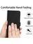 Google Piksel 9 Için Flip Case Kickstand Aşk Cüzdan Yan Toka Pu Deri (Yurt Dışından) 2