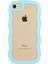 Apple iPhone SE Telefon Kılıfı (Yurt Dışından) 1