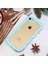 Apple iPhone SE Telefon Kılıfı (Yurt Dışından) 3