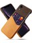 Apple iPhone XR Telefon Kılıfı (Yurt Dışından) 1