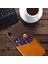 Apple iPhone XR Telefon Kılıfı (Yurt Dışından) 2