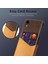 Apple iPhone XR Telefon Kılıfı (Yurt Dışından) 4