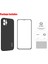 Apple iPhone 12 Pro Max Telefon Kılıfı (Yurt Dışından) 2